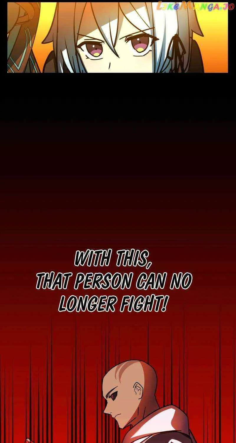 Read Reborn Ranker – Gravity User chapter 47 image 51 on Lezhin