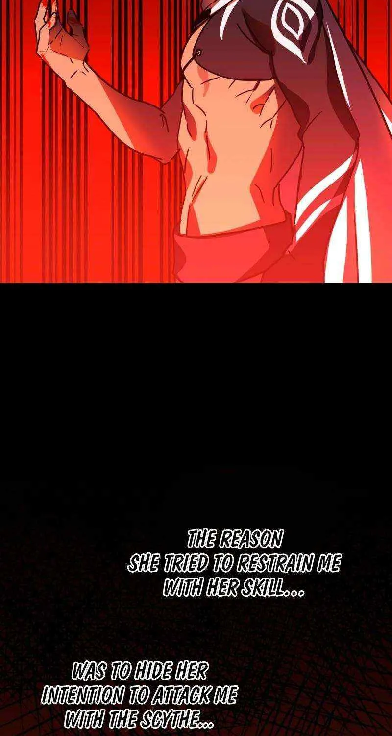 Read Reborn Ranker – Gravity User chapter 47 image 52 on Lezhin