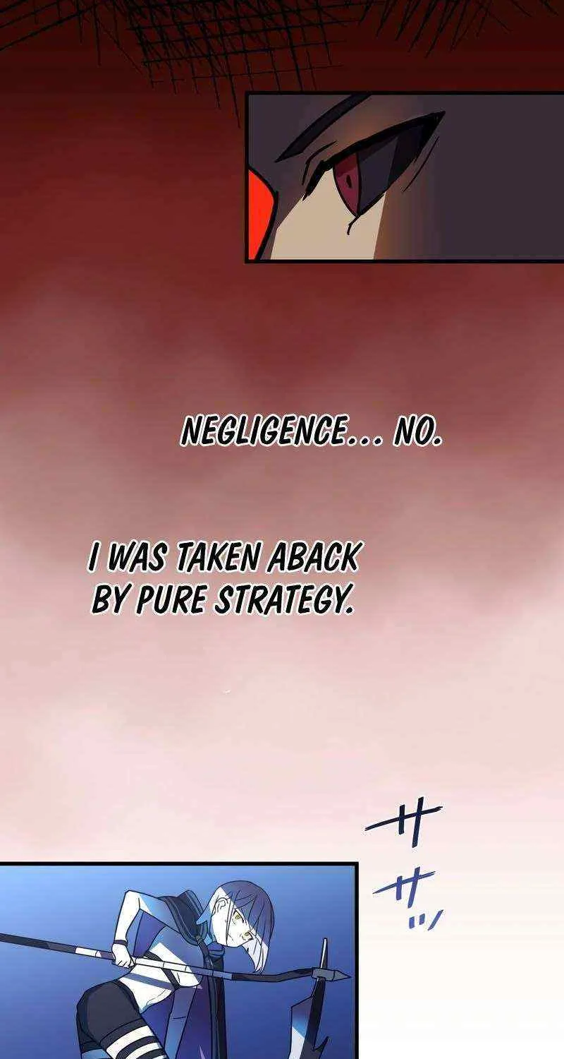Read Reborn Ranker – Gravity User chapter 47 image 53 on Lezhin