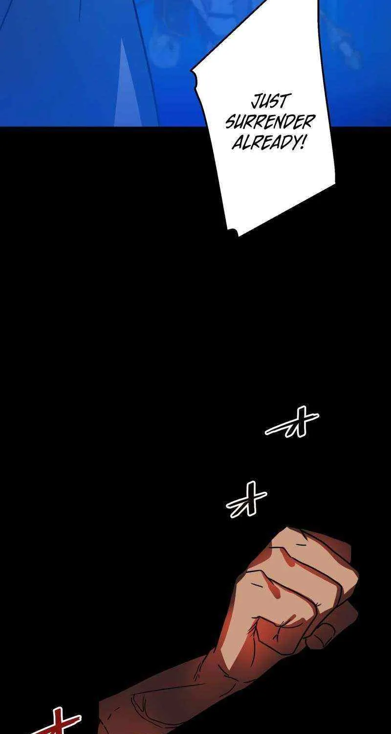 Read Reborn Ranker – Gravity User chapter 47 image 55 on Lezhin