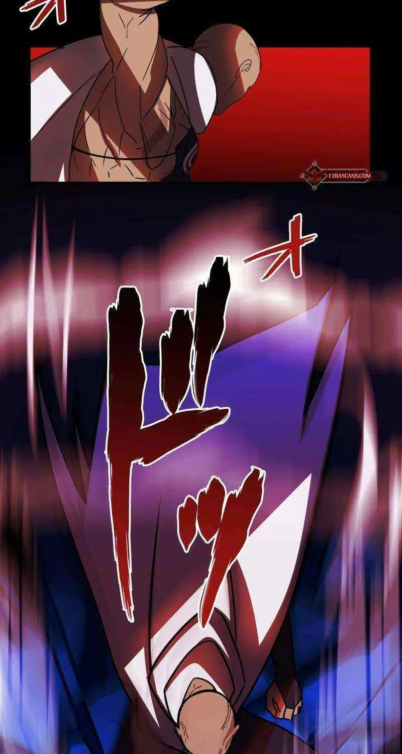 Read Reborn Ranker – Gravity User chapter 47 image 56 on Lezhin