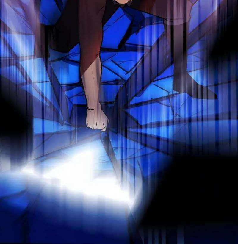 Read Reborn Ranker – Gravity User chapter 47 image 57 on Lezhin