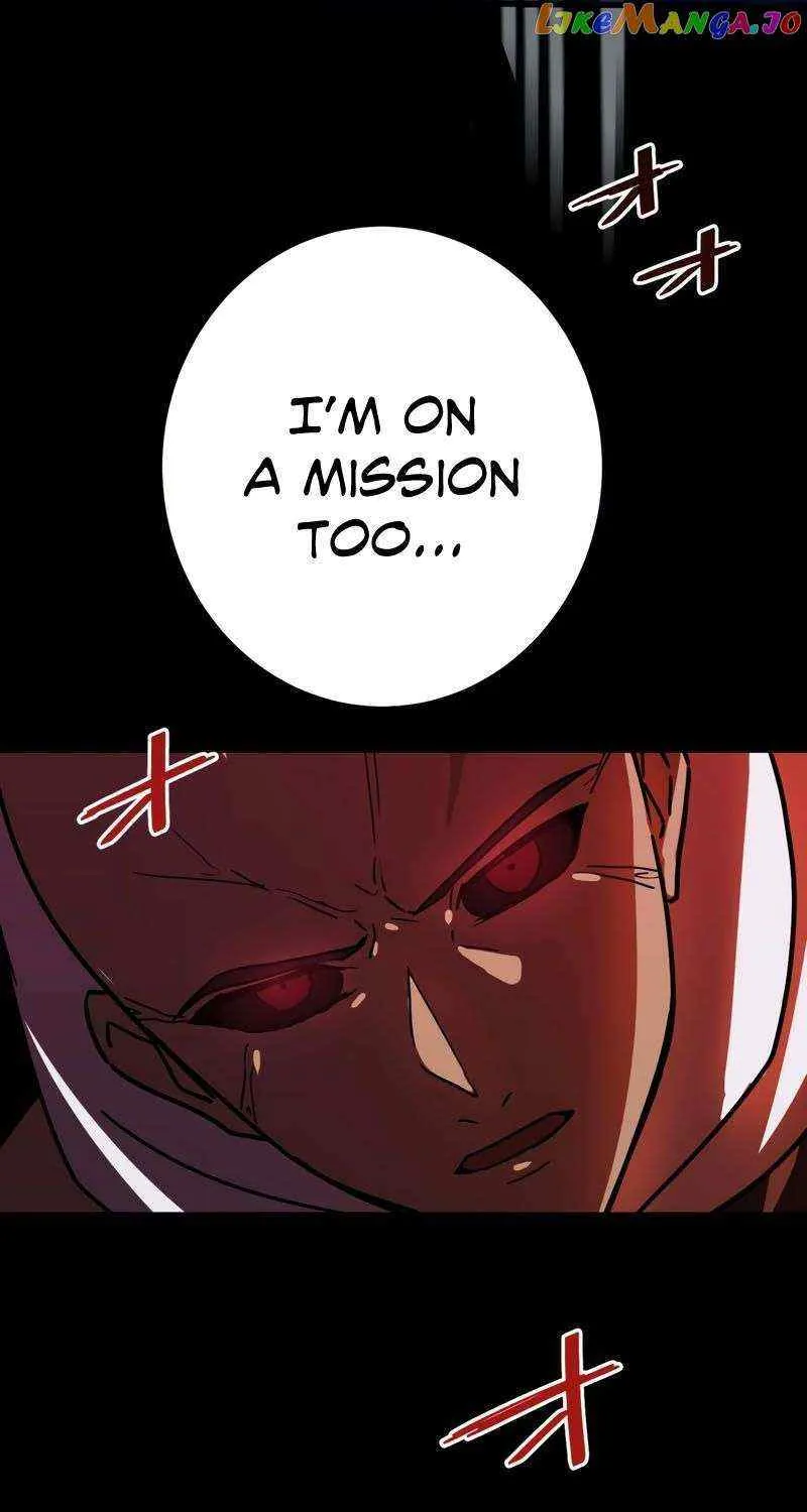Read Reborn Ranker – Gravity User chapter 47 image 58 on Lezhin