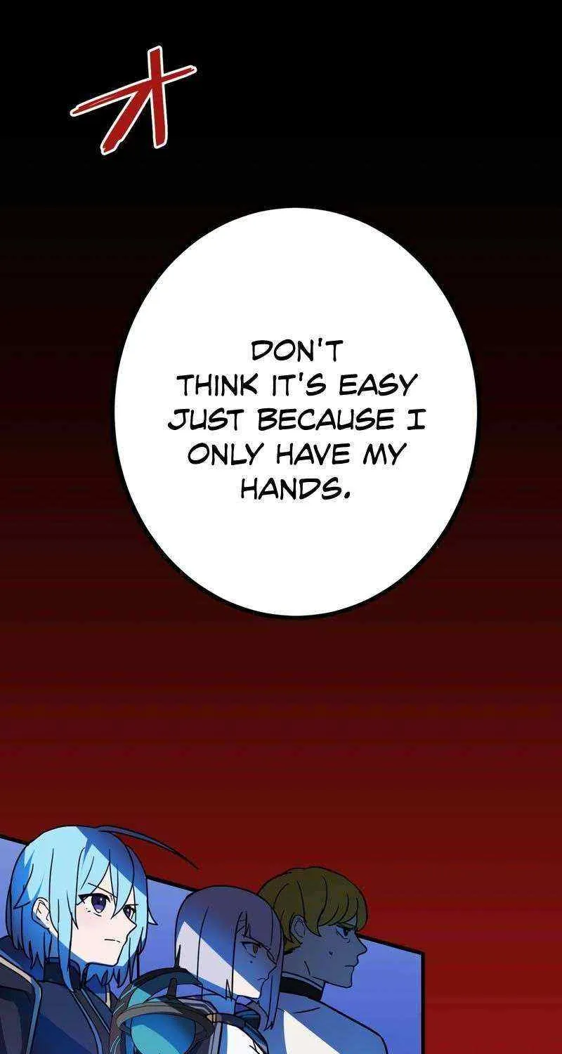 Read Reborn Ranker – Gravity User chapter 47 image 59 on Lezhin