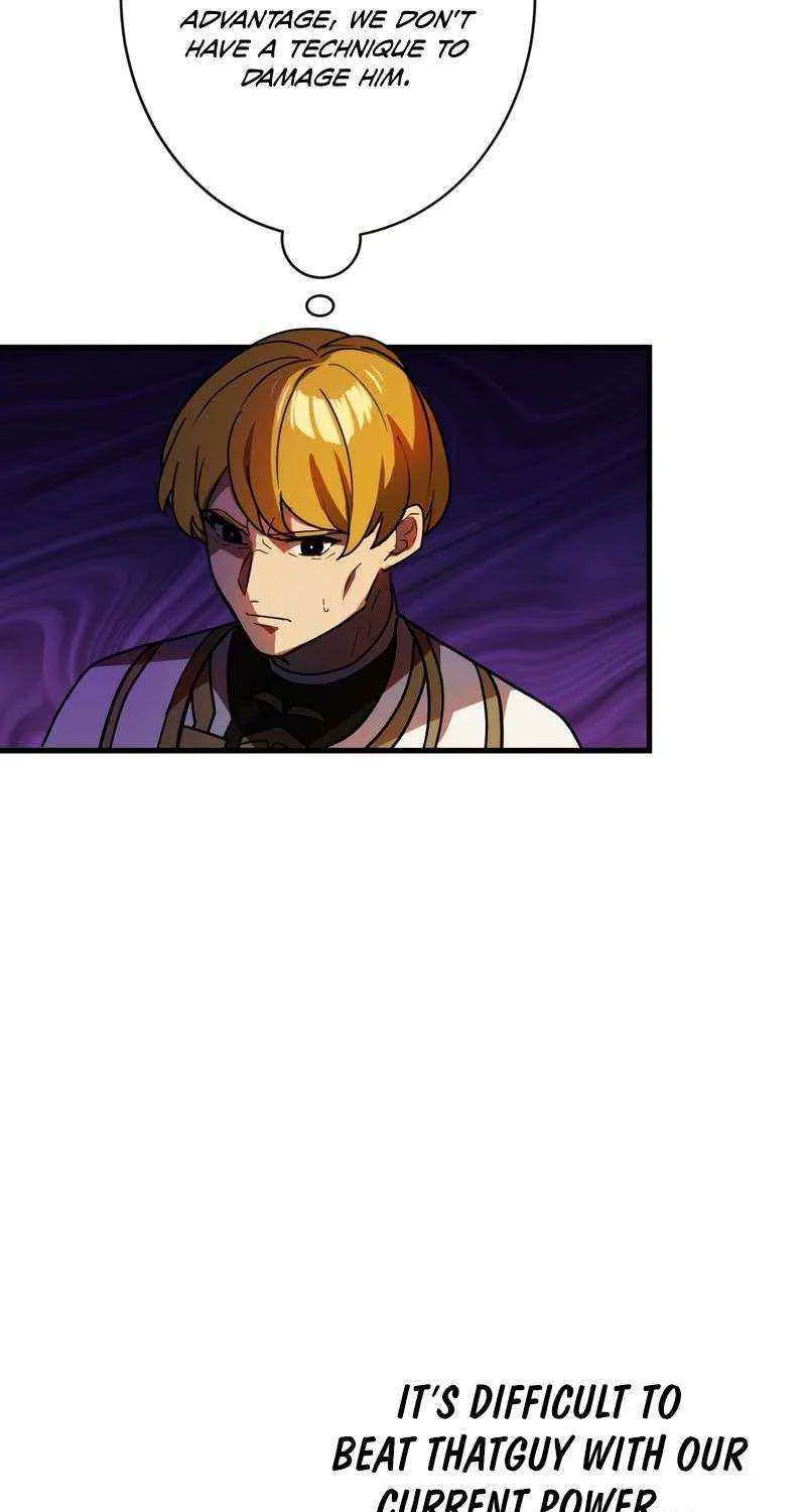 Read Reborn Ranker – Gravity User chapter 47 image 6 on Lezhin