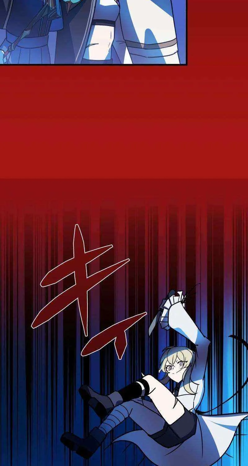 Read Reborn Ranker – Gravity User chapter 47 image 60 on Lezhin