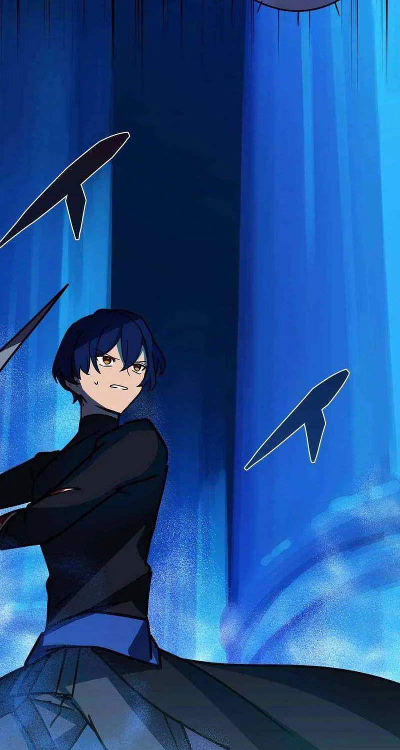Read Reborn Ranker – Gravity User chapter 47 image 61 on Lezhin