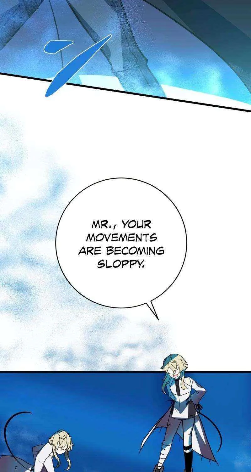 Read Reborn Ranker – Gravity User chapter 47 image 62 on Lezhin