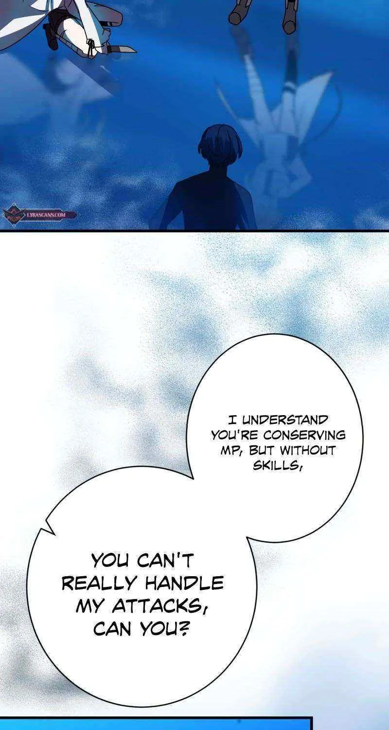 Read Reborn Ranker – Gravity User chapter 47 image 63 on Lezhin