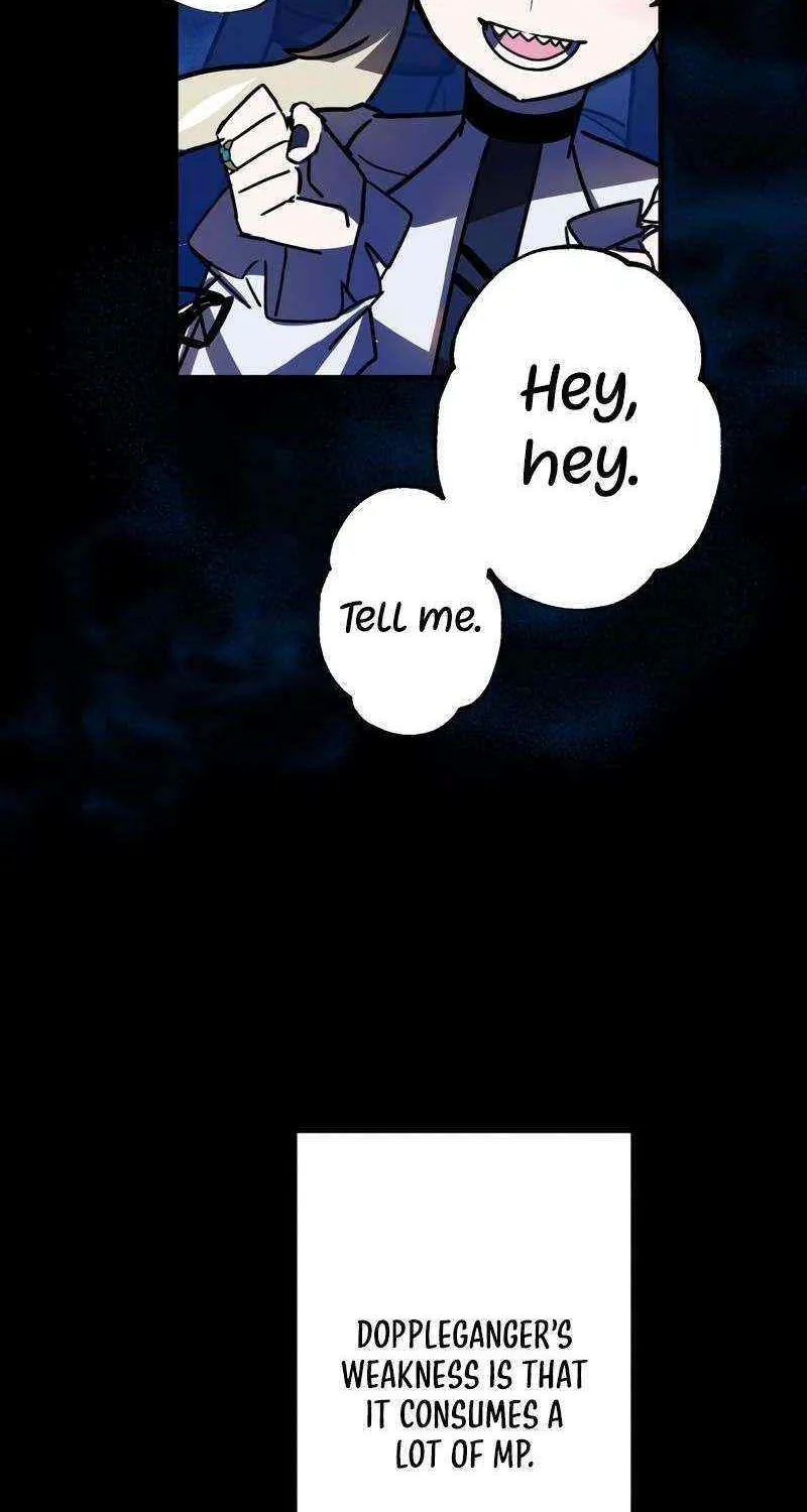 Read Reborn Ranker – Gravity User chapter 47 image 66 on Lezhin