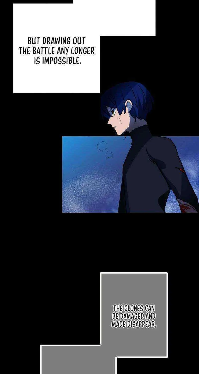 Read Reborn Ranker – Gravity User chapter 47 image 67 on Lezhin