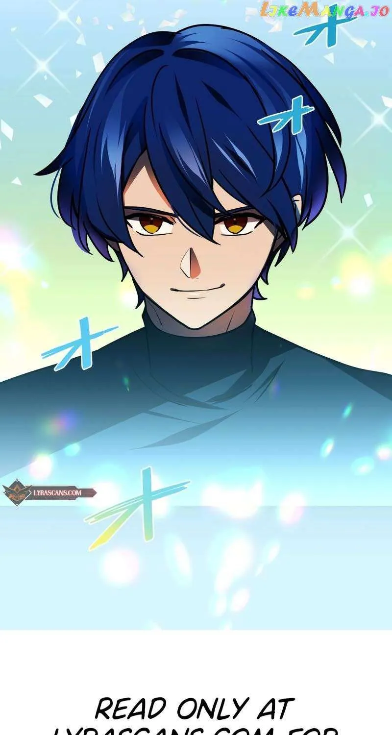 Read Reborn Ranker – Gravity User chapter 47 image 72 on Lezhin