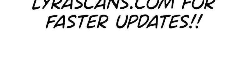 Read Reborn Ranker – Gravity User chapter 47 image 73 on Lezhin