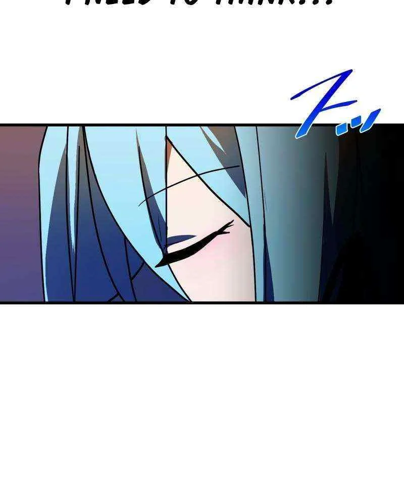 Read Reborn Ranker – Gravity User chapter 47 image 8 on Lezhin