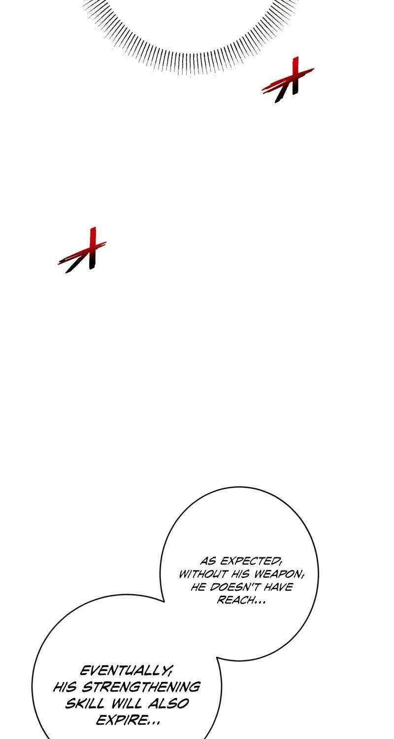 Read Reborn Ranker – Gravity User chapter 48 image 11 on Lezhin