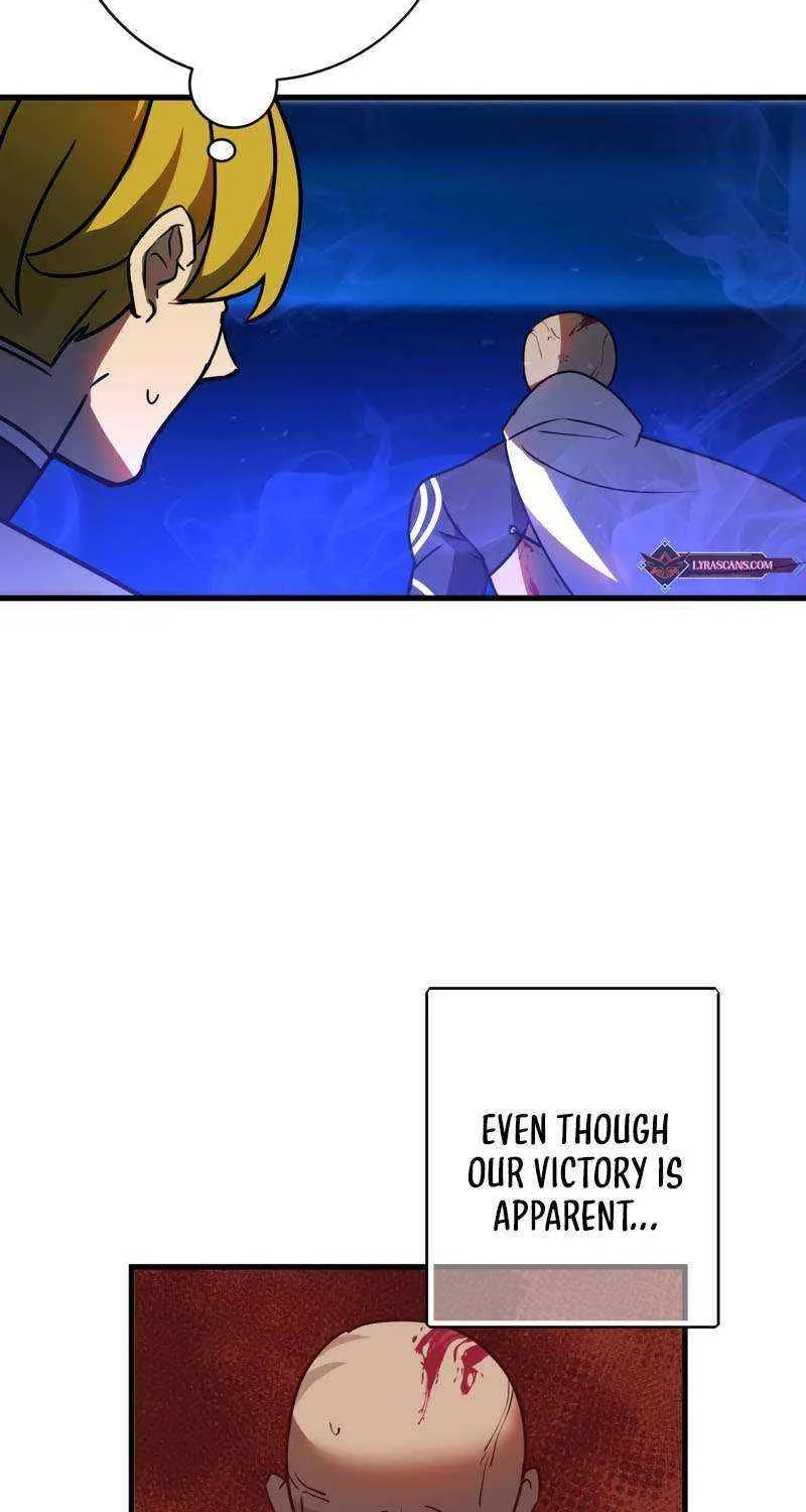 Read Reborn Ranker – Gravity User chapter 48 image 12 on Lezhin