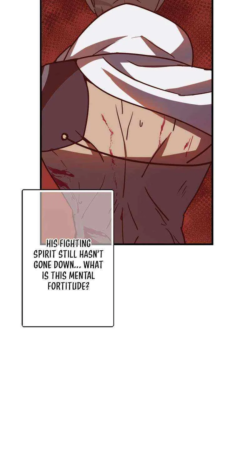 Read Reborn Ranker – Gravity User chapter 48 image 13 on Lezhin