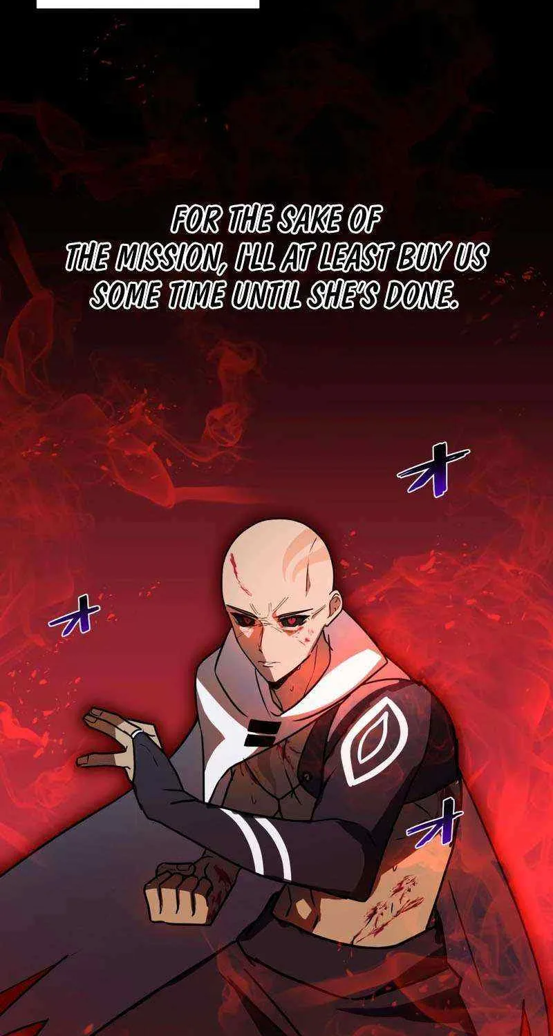 Read Reborn Ranker – Gravity User chapter 48 image 16 on Lezhin