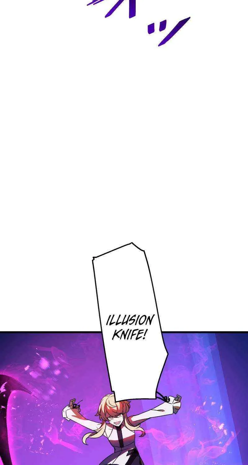 Read Reborn Ranker – Gravity User chapter 48 image 18 on Lezhin