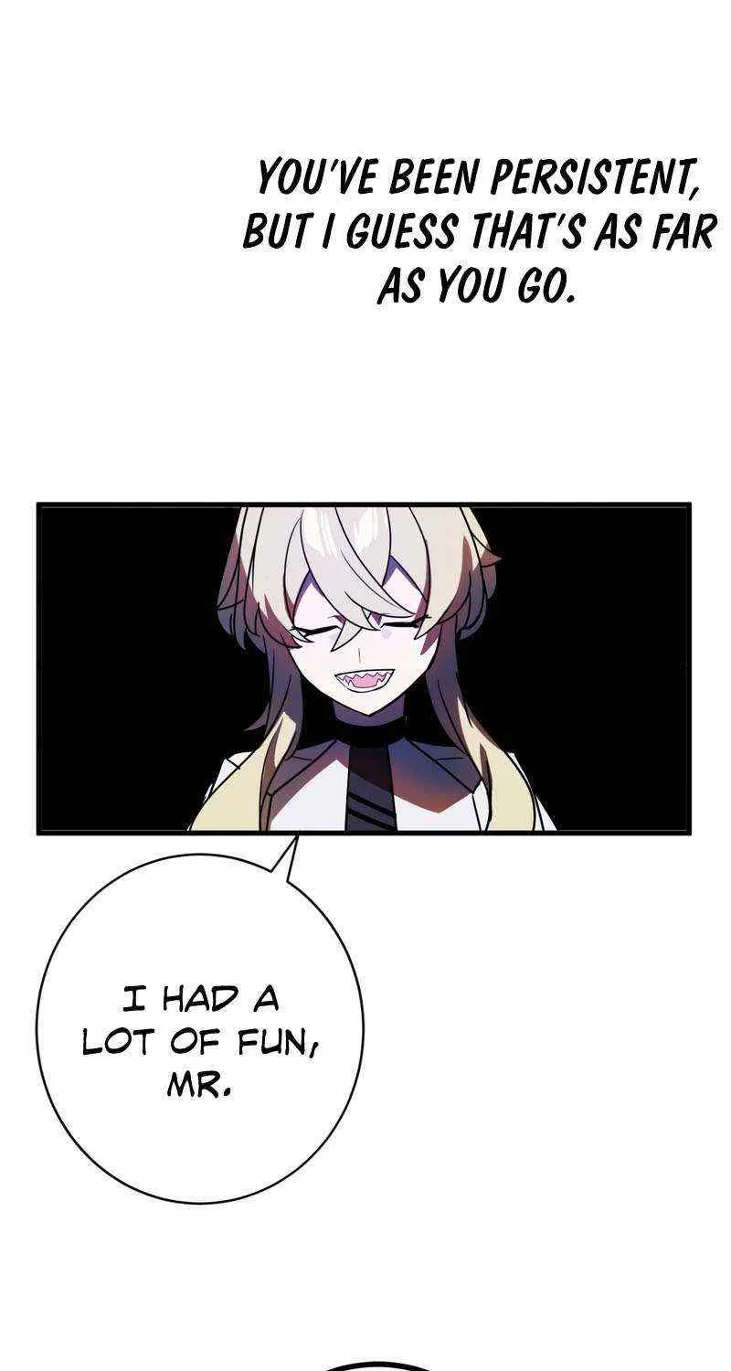 Read Reborn Ranker – Gravity User chapter 48 image 23 on Lezhin