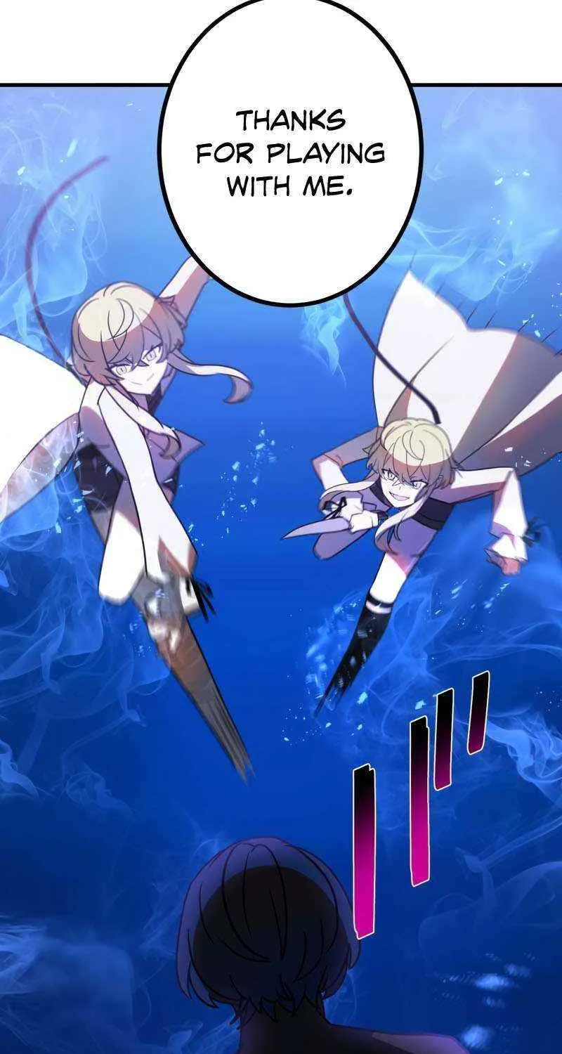 Read Reborn Ranker – Gravity User chapter 48 image 24 on Lezhin