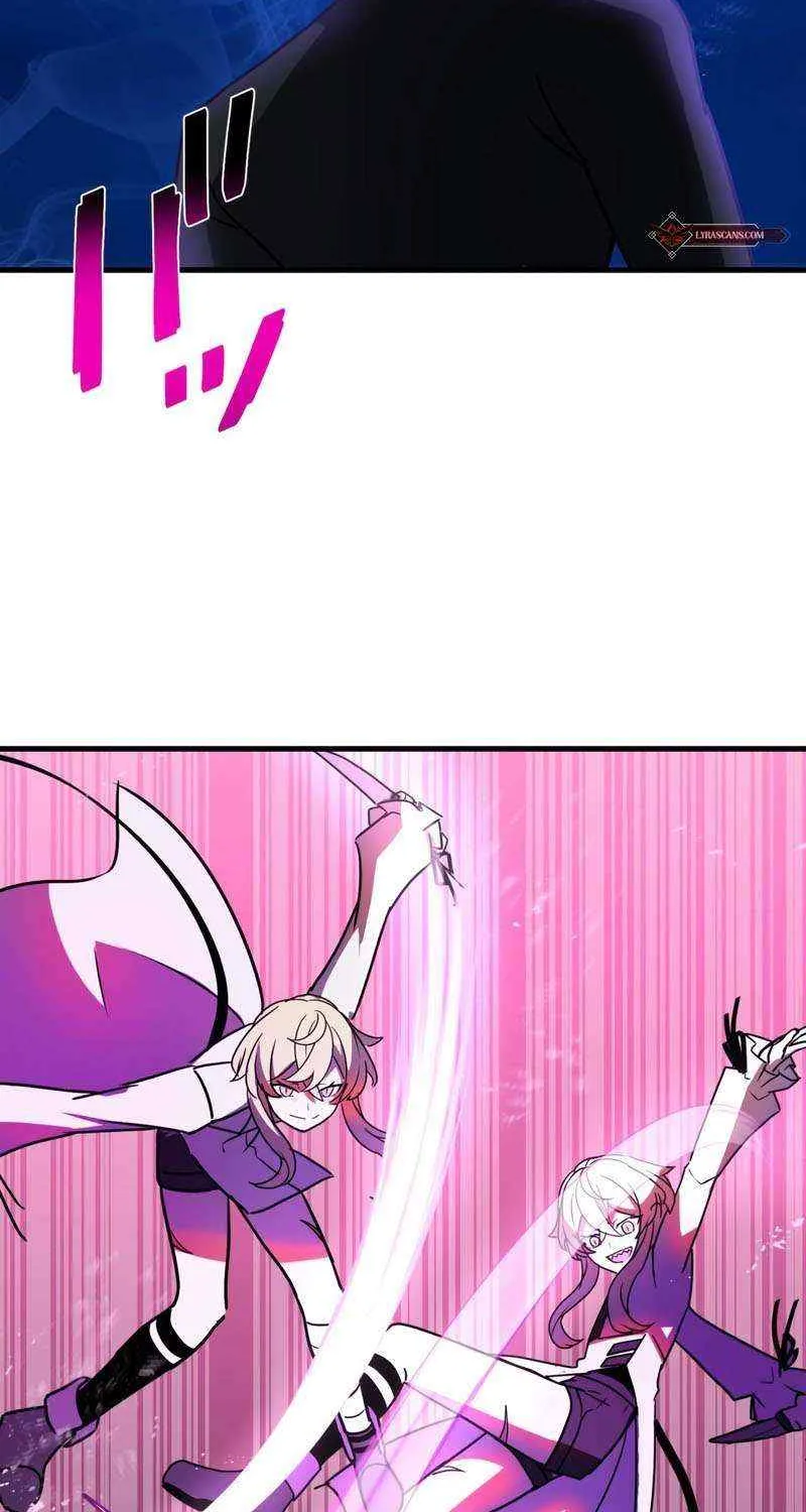Read Reborn Ranker – Gravity User chapter 48 image 25 on Lezhin