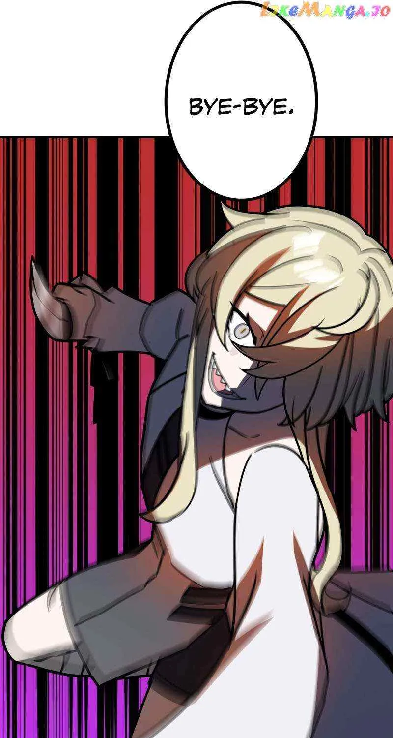 Read Reborn Ranker – Gravity User chapter 48 image 28 on Lezhin