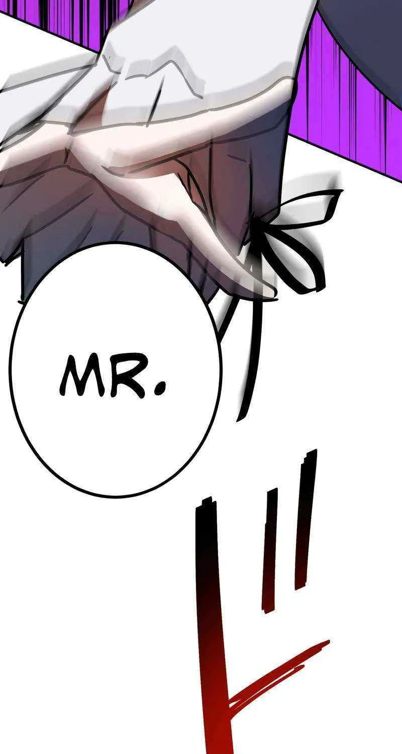 Read Reborn Ranker – Gravity User chapter 48 image 29 on Lezhin