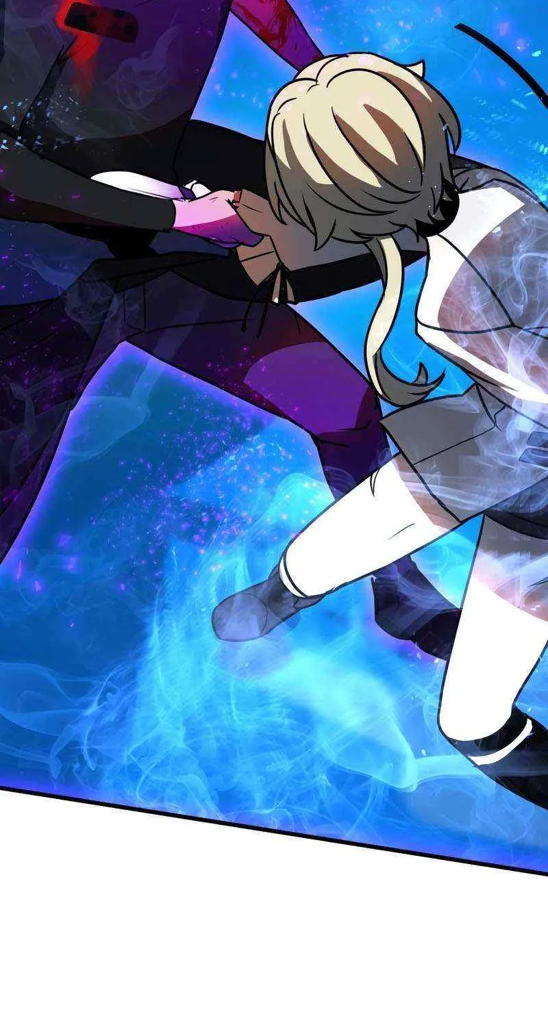 Read Reborn Ranker – Gravity User chapter 48 image 31 on Lezhin