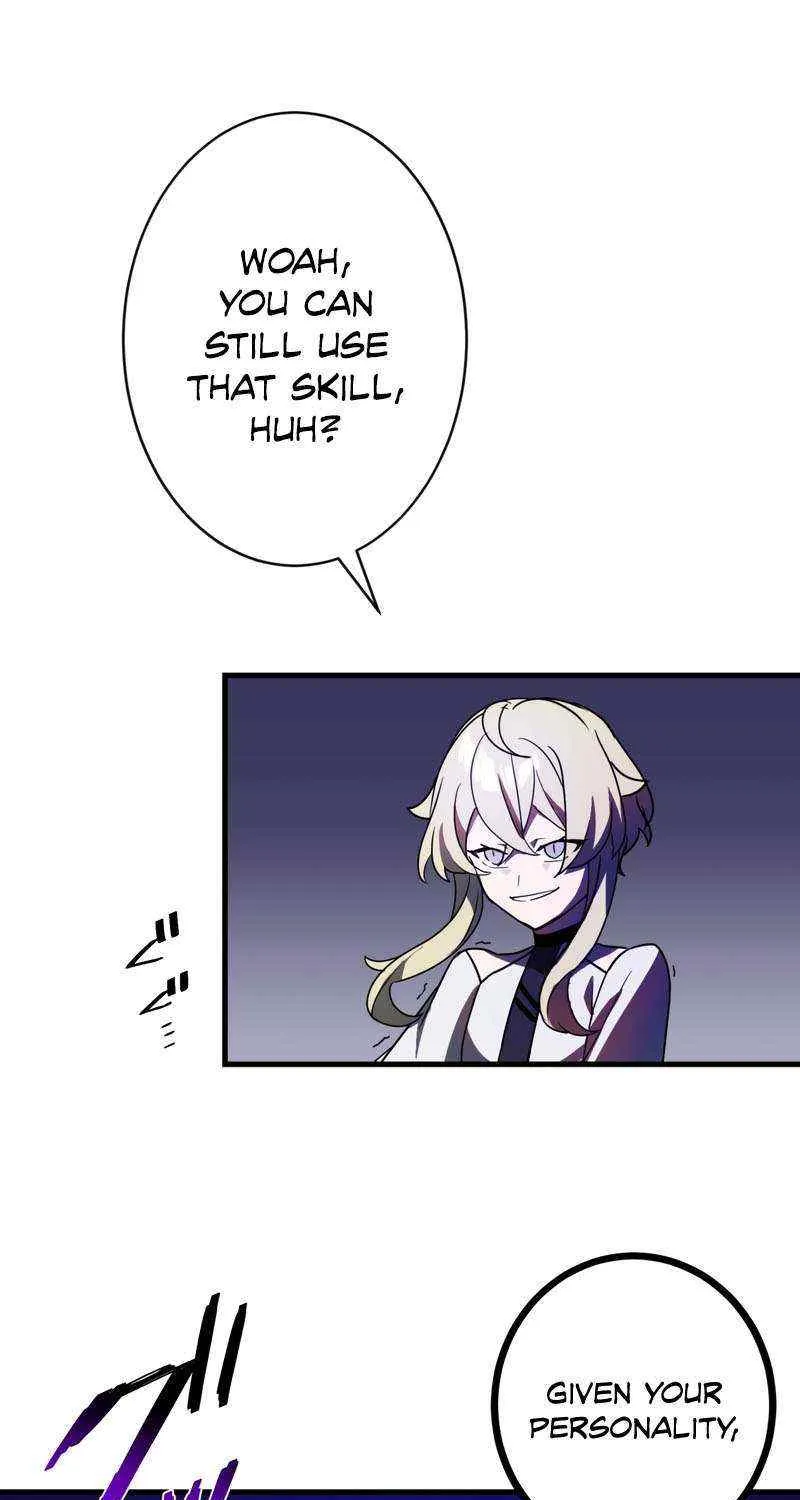 Read Reborn Ranker – Gravity User chapter 48 image 32 on Lezhin