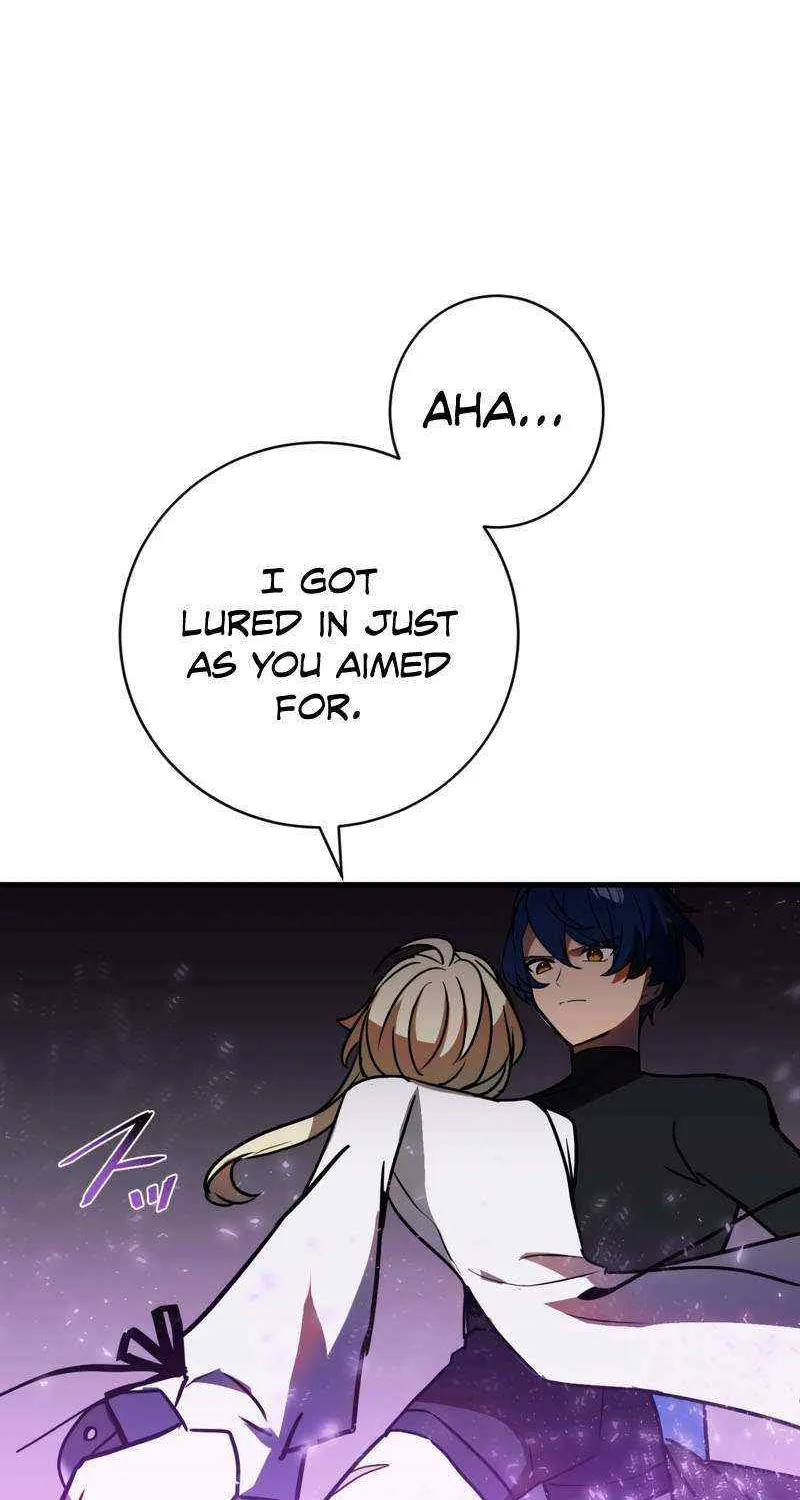 Read Reborn Ranker – Gravity User chapter 48 image 36 on Lezhin