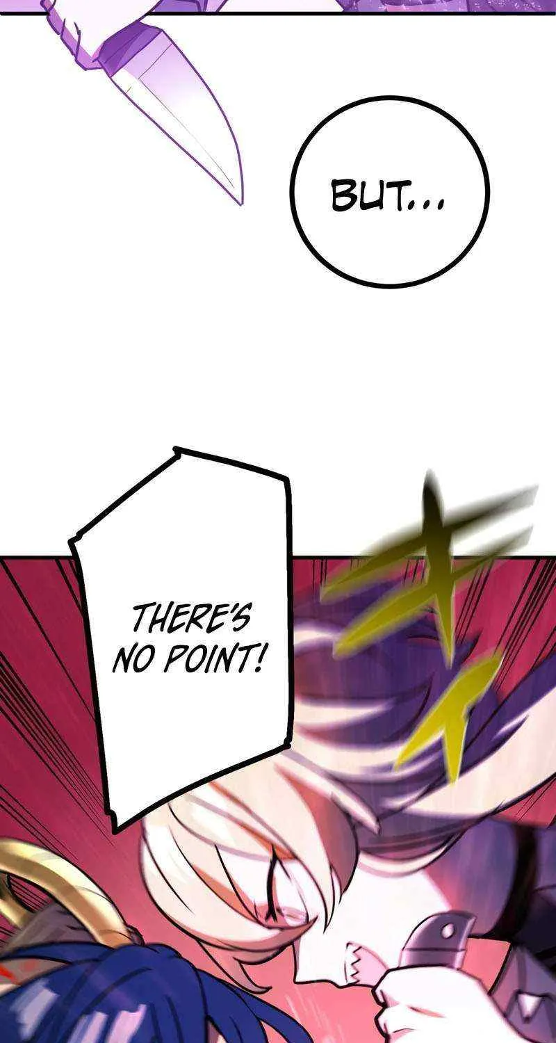 Read Reborn Ranker – Gravity User chapter 48 image 37 on Lezhin