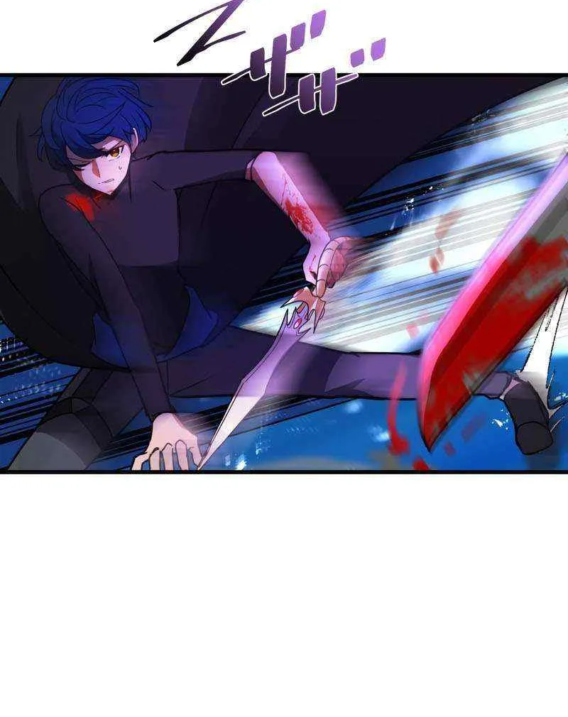 Read Reborn Ranker – Gravity User chapter 48 image 40 on Lezhin