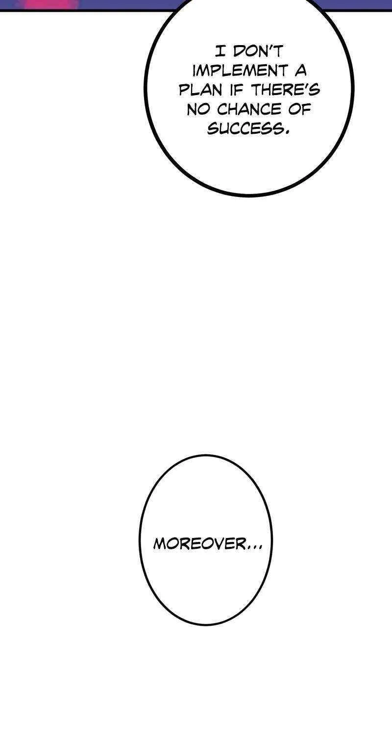 Read Reborn Ranker – Gravity User chapter 48 image 43 on Lezhin