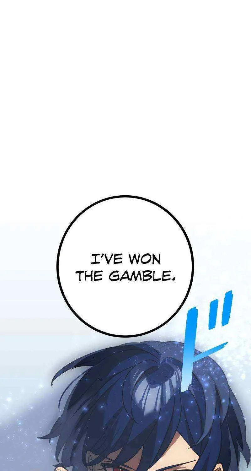 Read Reborn Ranker – Gravity User chapter 48 image 44 on Lezhin