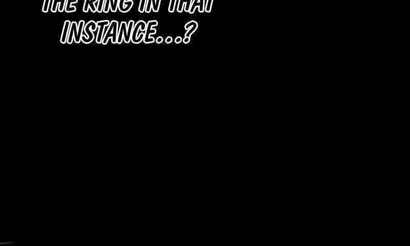 Read Reborn Ranker – Gravity User chapter 48 image 47 on Lezhin