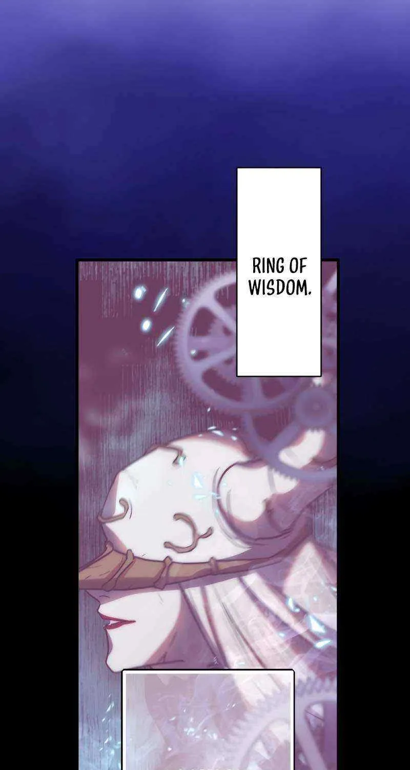 Read Reborn Ranker – Gravity User chapter 48 image 49 on Lezhin