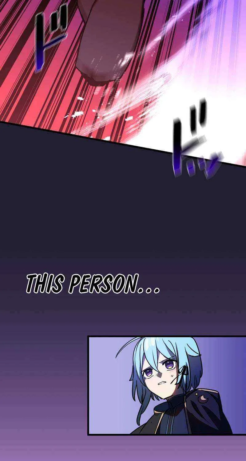Read Reborn Ranker – Gravity User chapter 48 image 5 on Lezhin