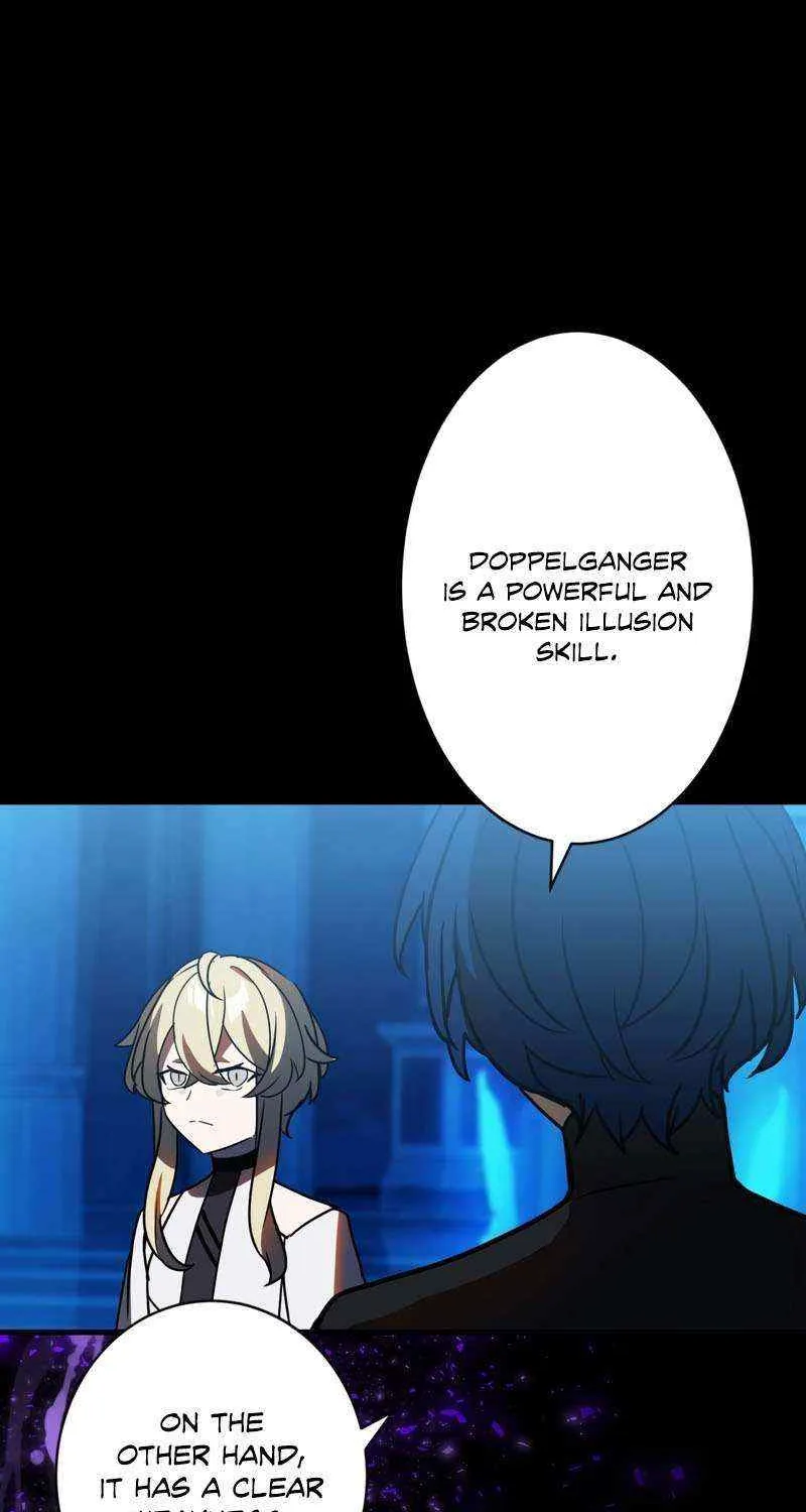 Read Reborn Ranker – Gravity User chapter 48 image 51 on Lezhin