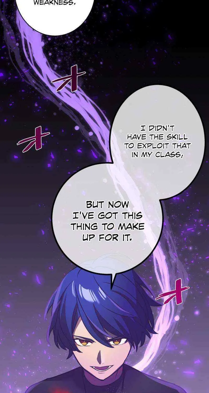 Read Reborn Ranker – Gravity User chapter 48 image 52 on Lezhin