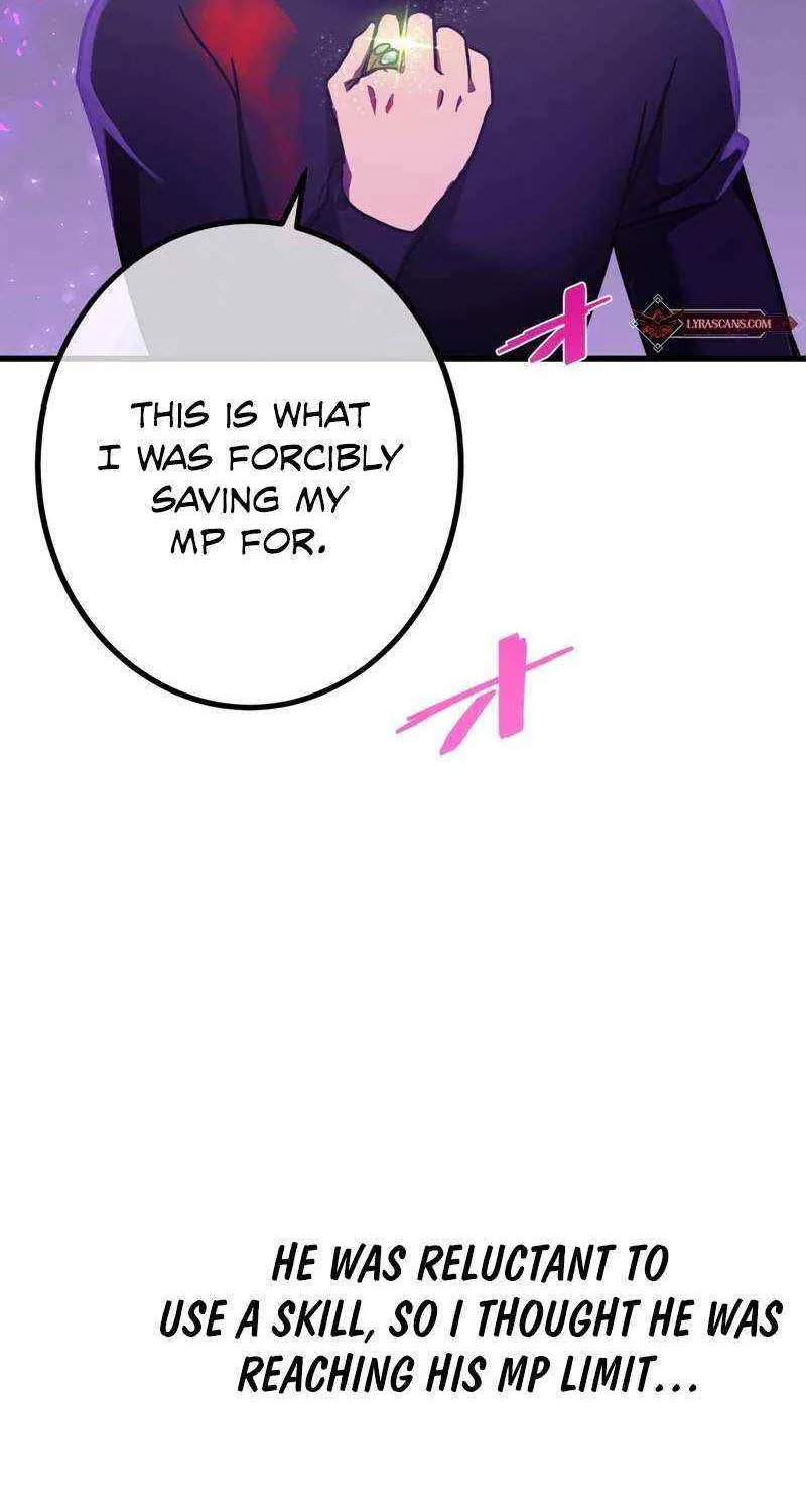 Read Reborn Ranker – Gravity User chapter 48 image 53 on Lezhin