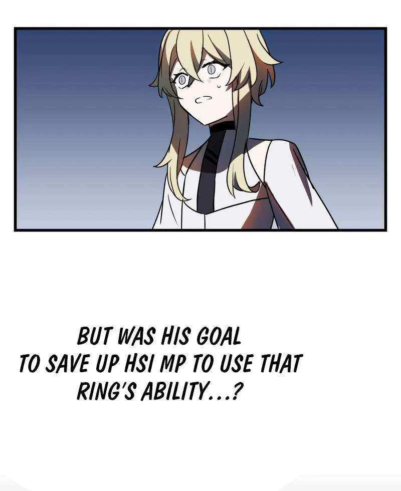 Read Reborn Ranker – Gravity User chapter 48 image 54 on Lezhin