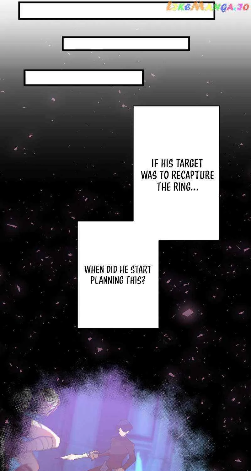 Read Reborn Ranker – Gravity User chapter 48 image 55 on Lezhin