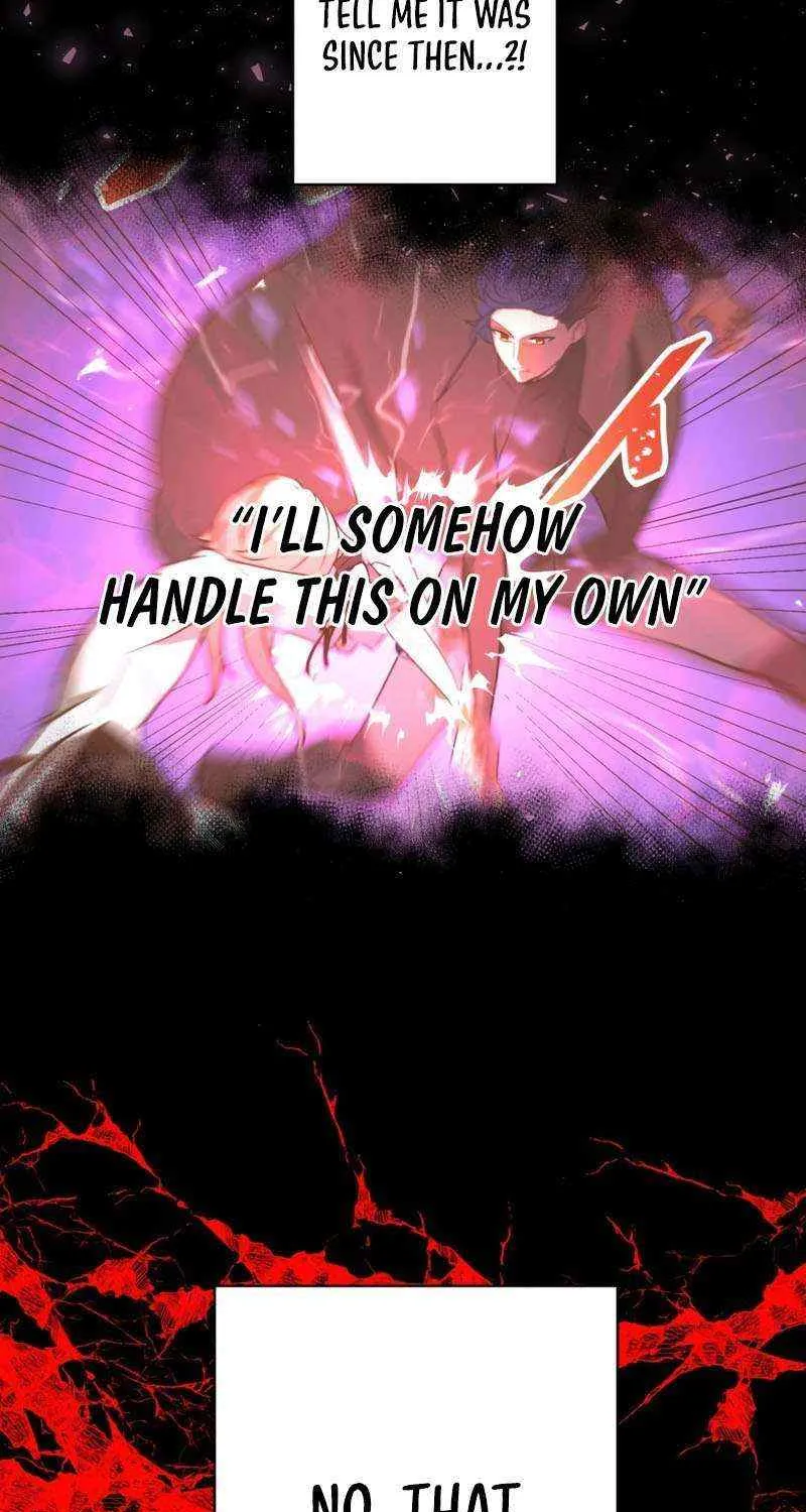 Read Reborn Ranker – Gravity User chapter 48 image 57 on Lezhin