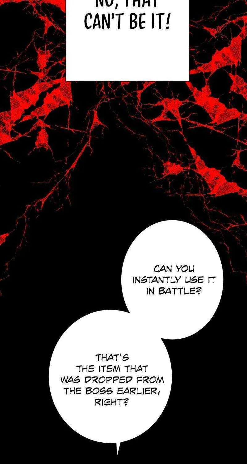 Read Reborn Ranker – Gravity User chapter 48 image 58 on Lezhin