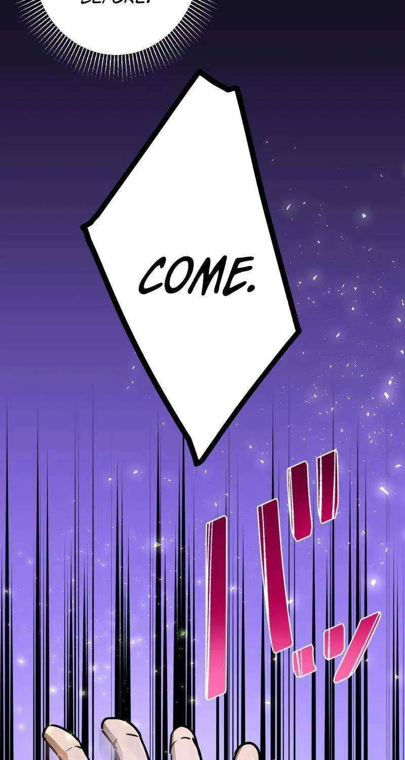 Read Reborn Ranker – Gravity User chapter 48 image 61 on Lezhin