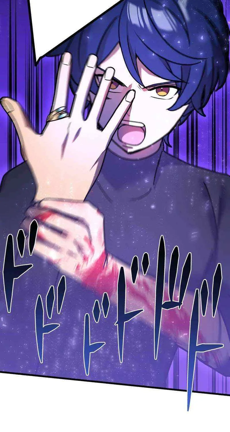 Read Reborn Ranker – Gravity User chapter 48 image 63 on Lezhin