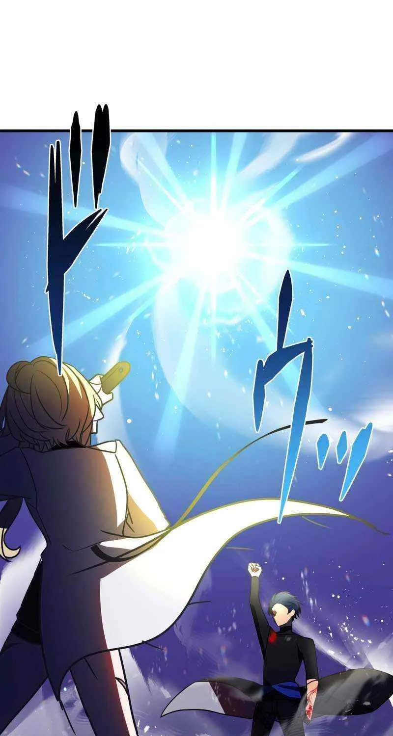 Read Reborn Ranker – Gravity User chapter 48 image 64 on Lezhin