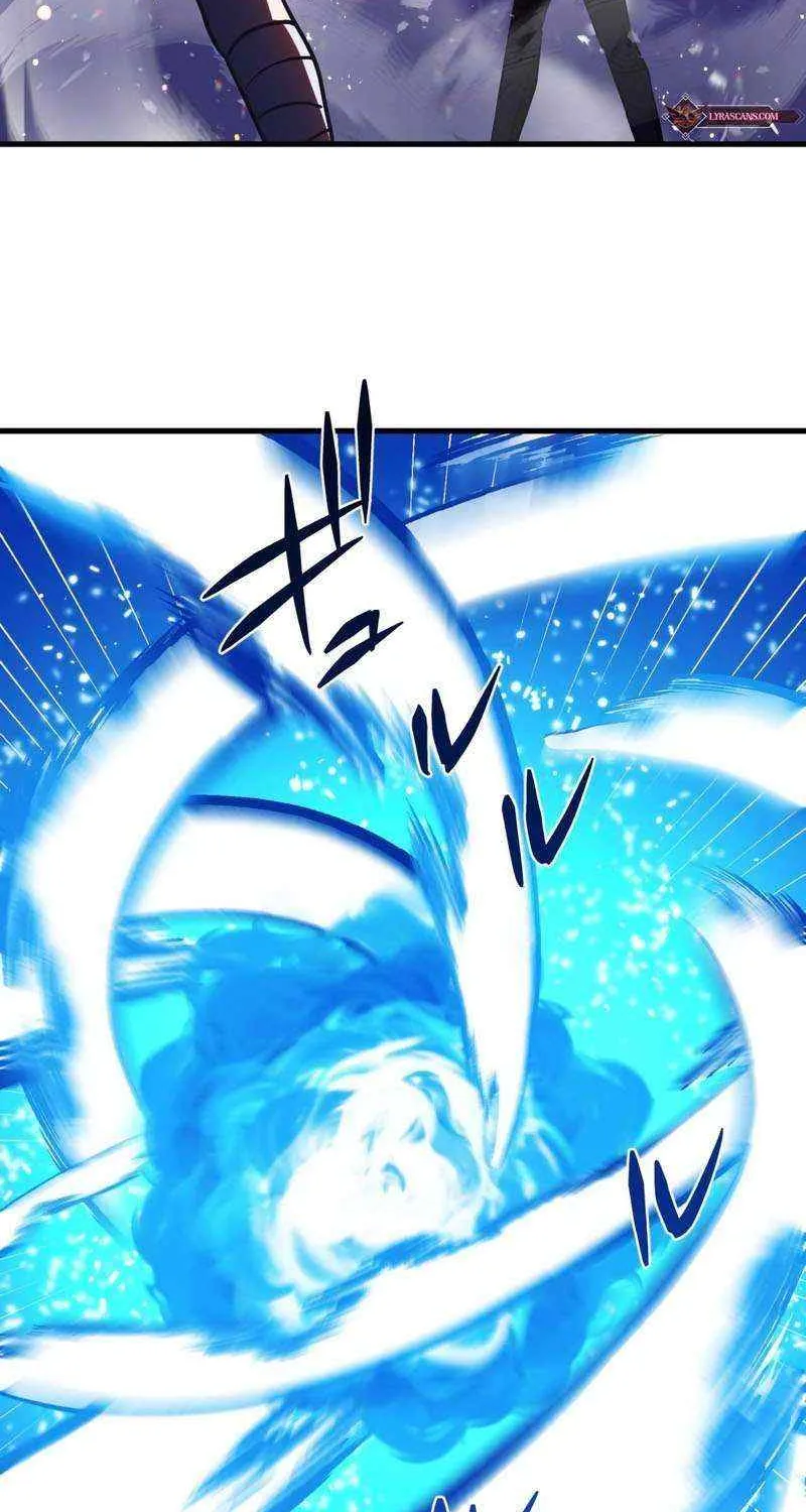 Read Reborn Ranker – Gravity User chapter 48 image 65 on Lezhin