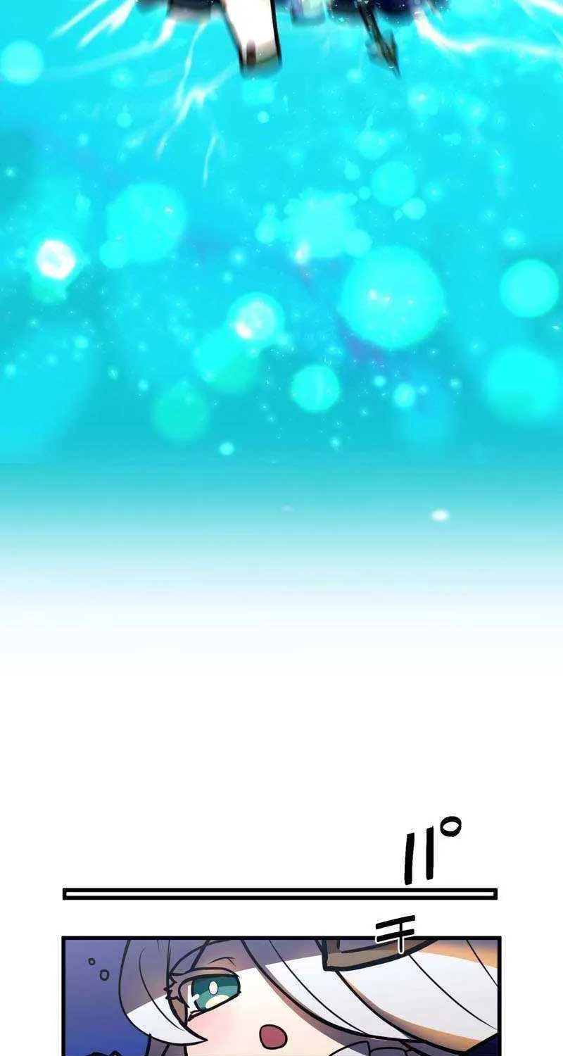 Read Reborn Ranker – Gravity User chapter 48 image 69 on Lezhin